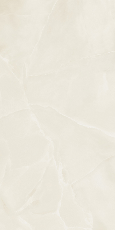 P.E. Pul. Scarlet Soft Ivory Rect 60x120 STN Ceramica