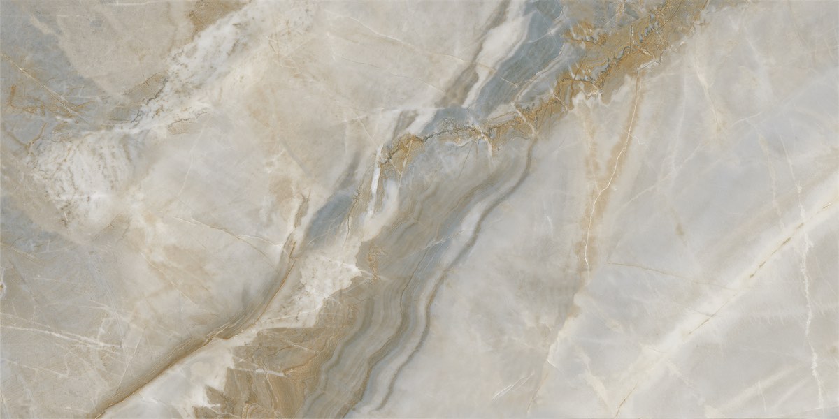 NTT9372DS Riverstone Диджитал Сатин 60x120 NT Ceramic фото 4