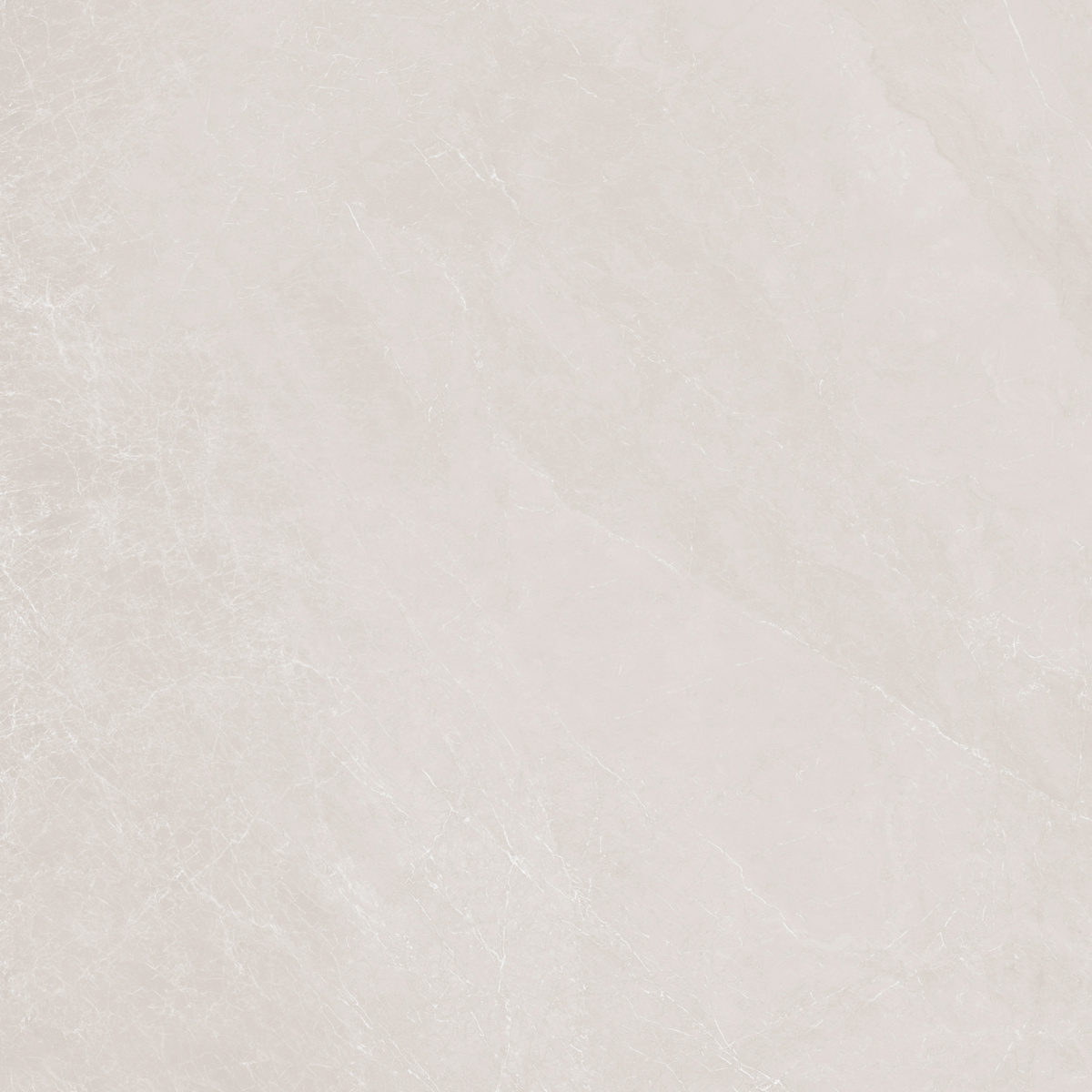 Мидас Фумо бежевый матовый структурный 60х60 Laparet