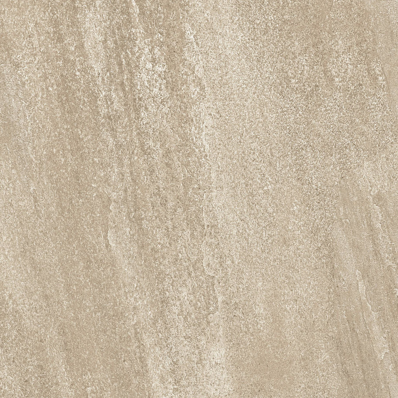 Volt Beige 20mm 60х60 Керлайф
