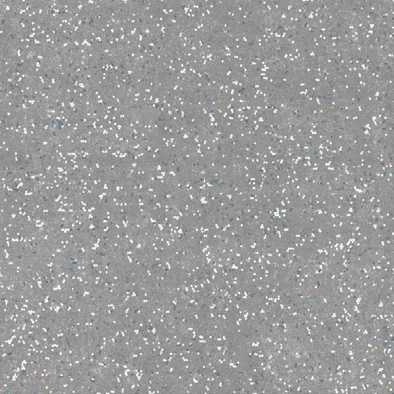 Aydon GPR серый 600х600 Beryoza Ceramica