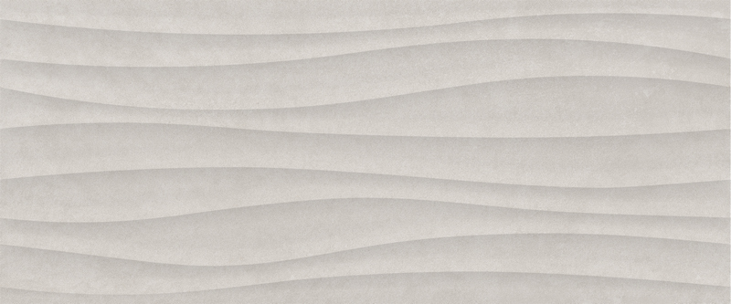 10100001350 Eco Loft Светло-серый 60*25 Global Tile