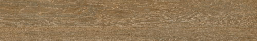 4IL9 Oslo-R Marron R10 19.4x120 VIVES