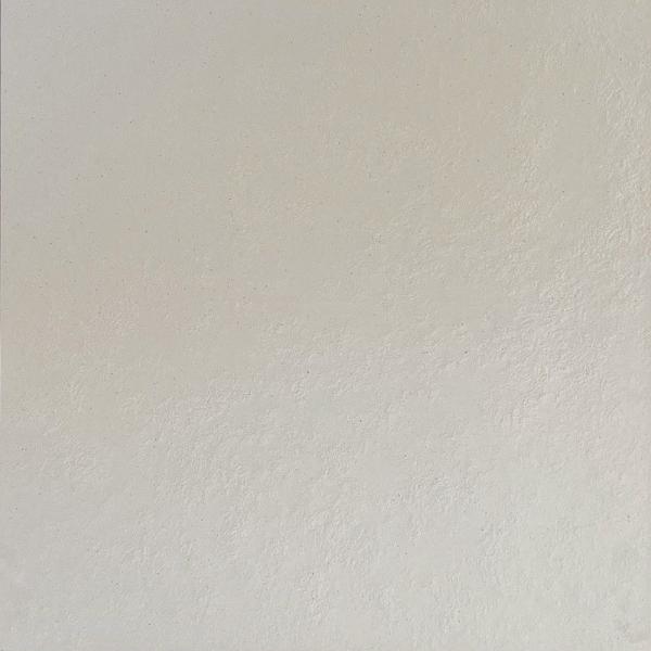 Magic Sand 60x60 Armano