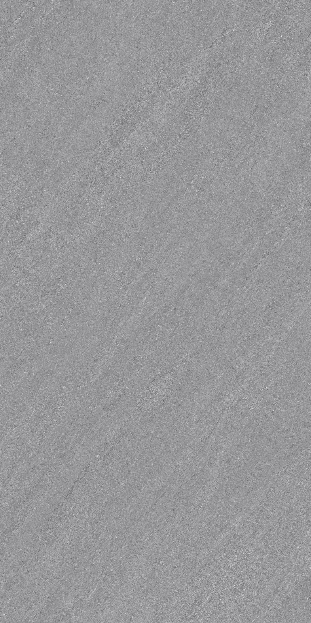 ZA-DJ12592 Glazed Карвинг 1200x600x9 Vizavi фото 3