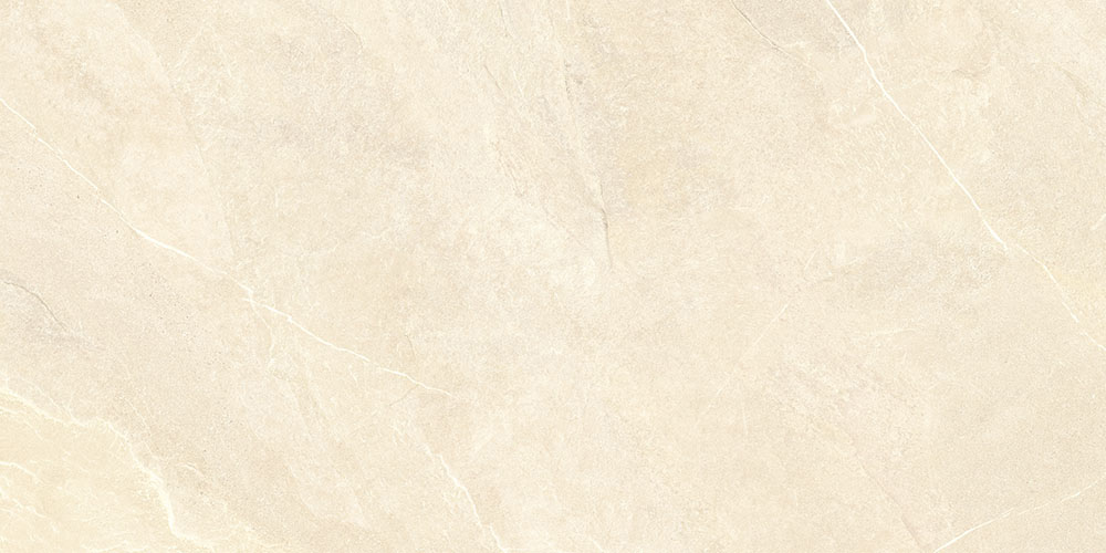 ArdeStone Песочный Матовый R10A Ректификат 9мм 60х120 Vitra