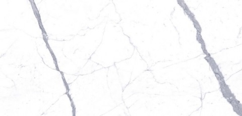 C229800541 Xlight 120x250 Kala White Polished B Urbatek