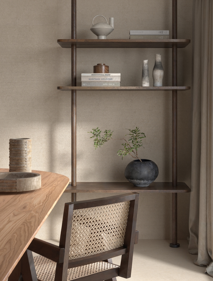 Suite Stone La Faenza фото 15