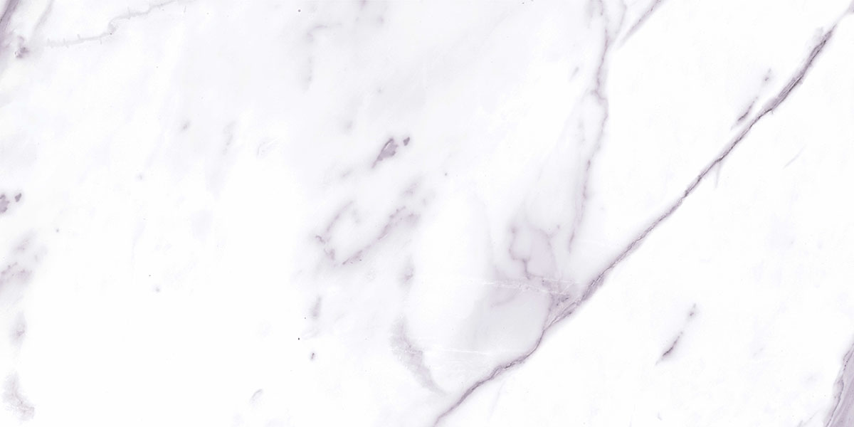 G282 Payer Beige MR 60x120 Гранитея фото 2