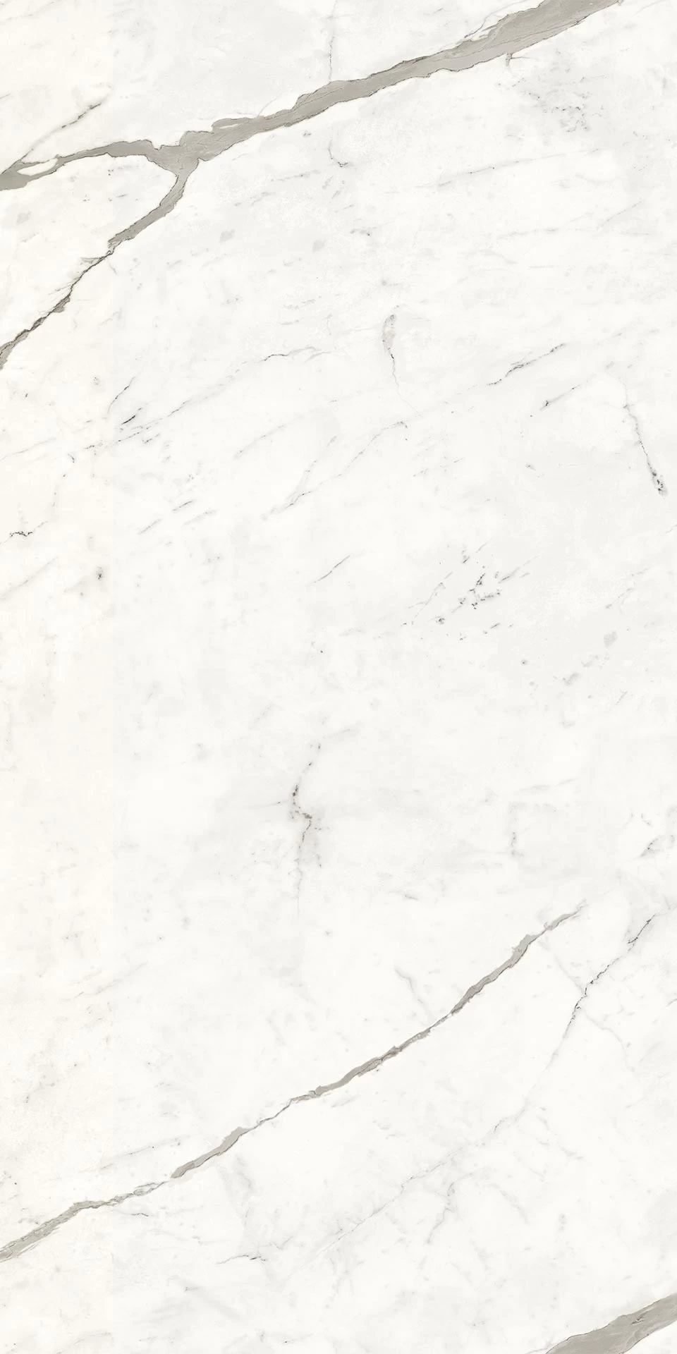 AKFO Statuario Supremo Lappato Kit Endless 5pcs 160x320 Atlas Concorde