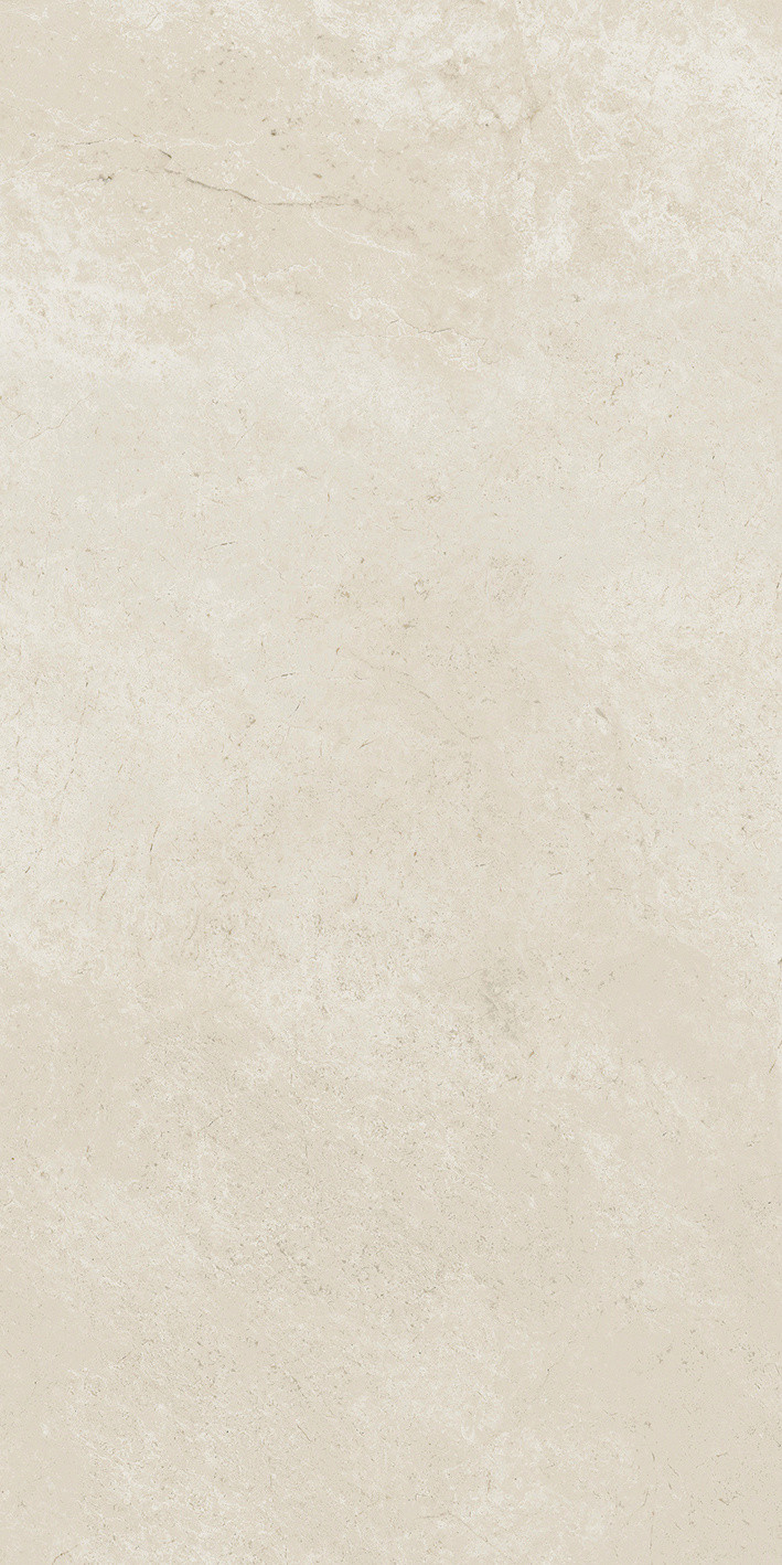 776341 Stones 2.0 Marfil Comfort Ret 6mm 60x120 Casa Dolce Casa