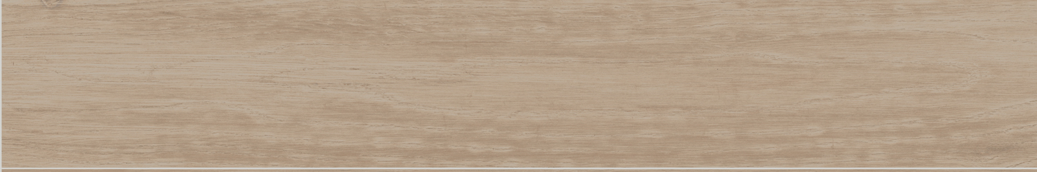 SG351600R Тьеполо бежевый матовый обрезной 9,6x60x0,9 Kerama Marazzi
