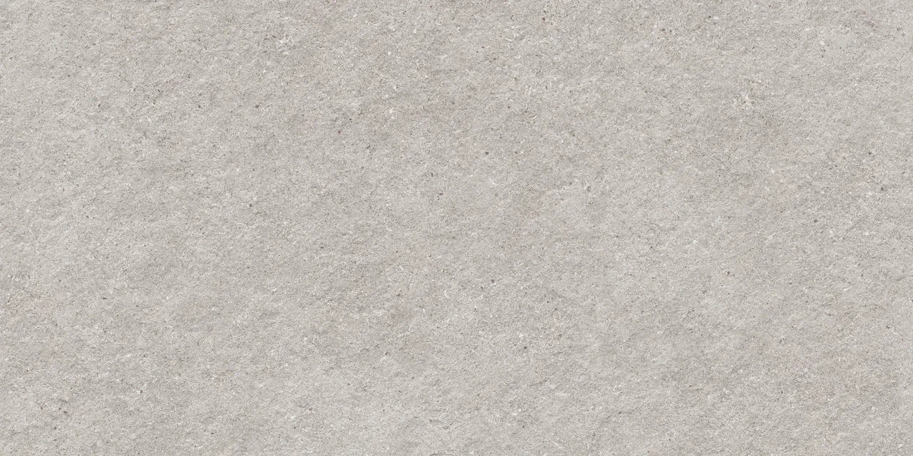 N40042 Basalt Stone Pearl Matt 60x120 Neodom