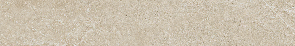 KM6060G0481RBT6 Плинтус Эстерель бежевый светлый матовый обрезной 60x9,5x0,9 Kerama Marazzi