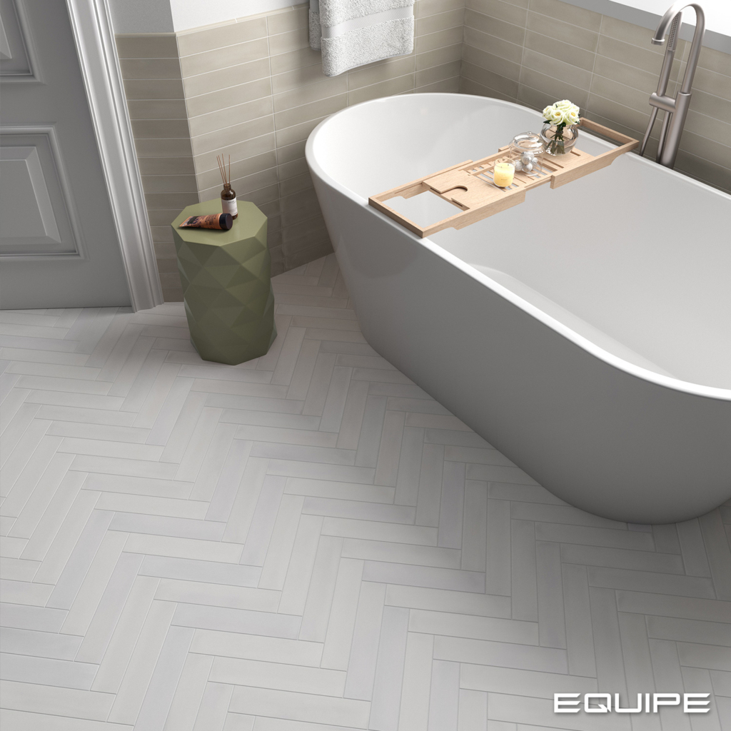 Wadi EQUIPE фото 18