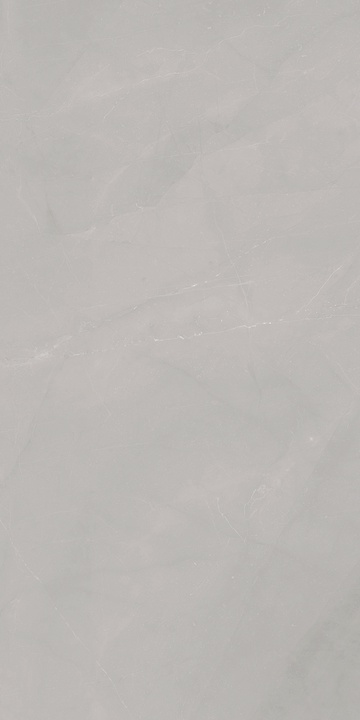 Walk Pearl Rett 60x120 Dado Ceramica