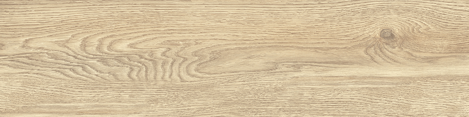 GP1560TAN01 Tanzania Crema матовый 151x602 New Trend
