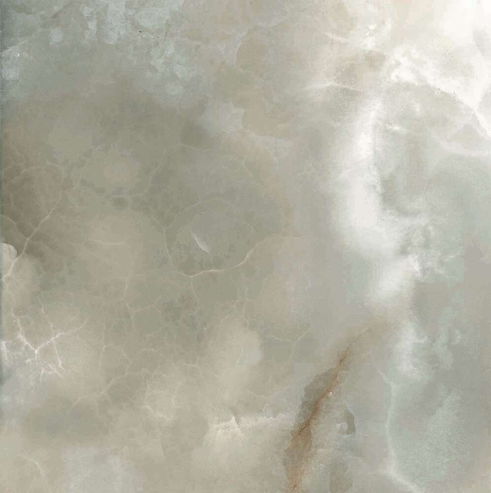 PR146 Vilema Cream Polished 60x60 PrimaVera