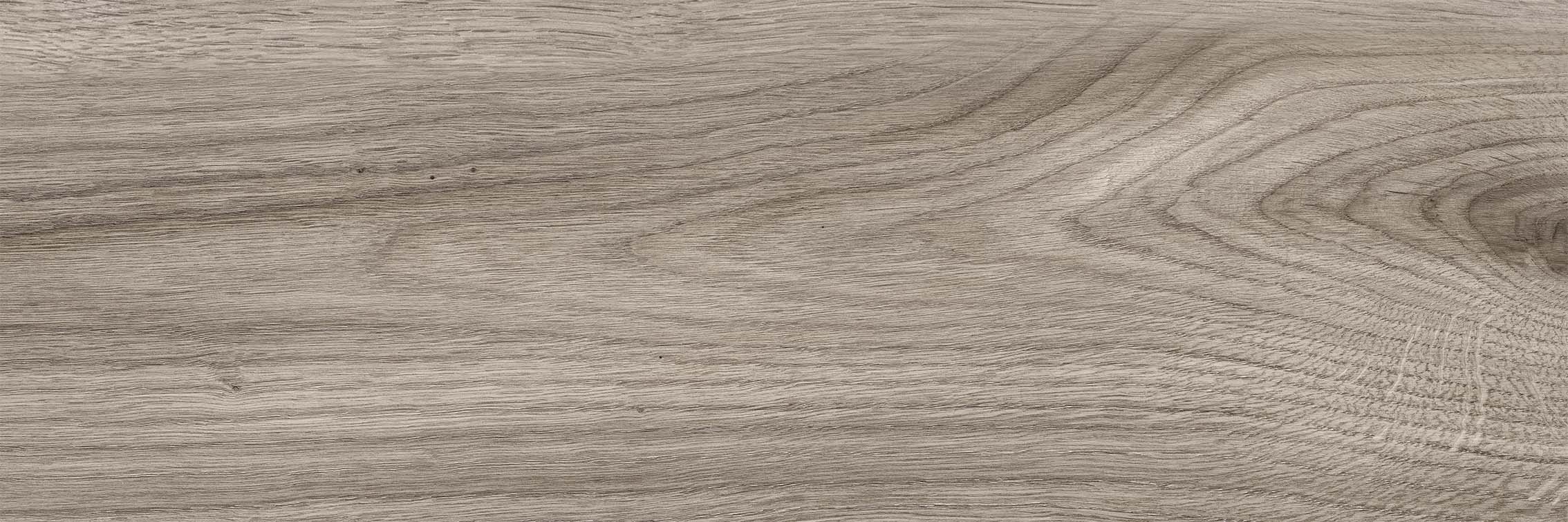 Baltika grey PG 02 200х600 Gracia Ceramica