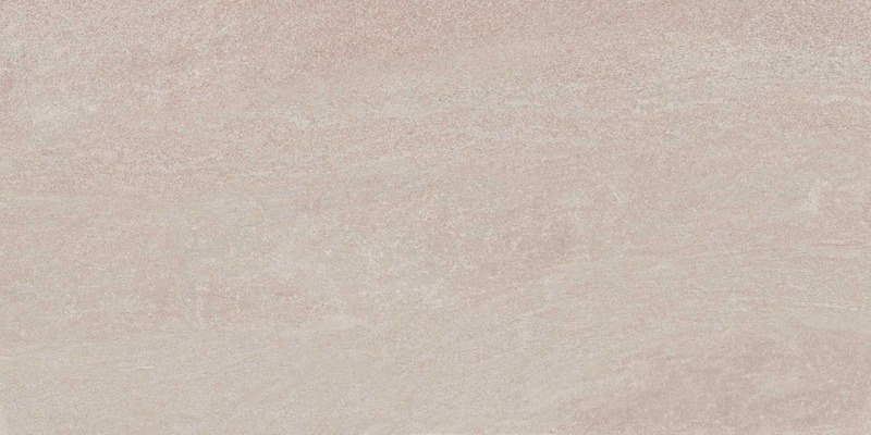TN00 Tramontana Ivory неполированный 60x120x10 Estima