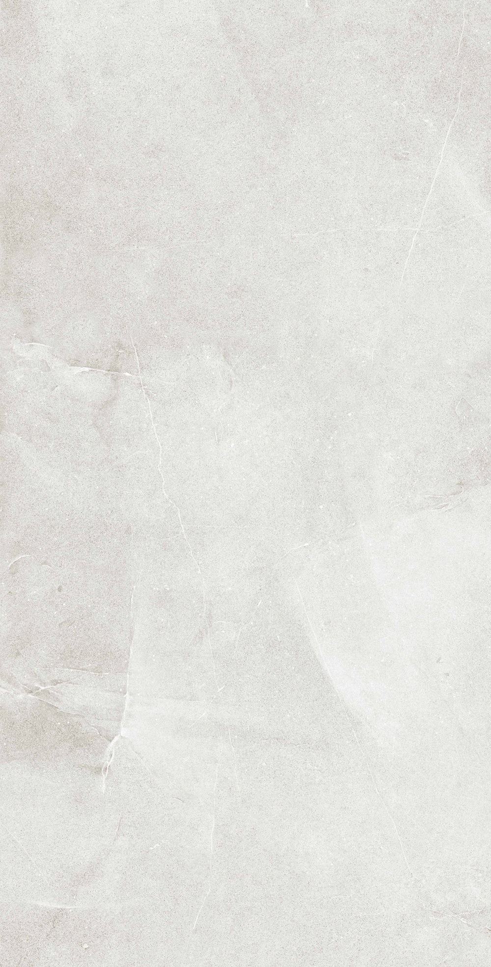 Hack Berry Bianco Sugar Polished 60x120 Realistik фото 3