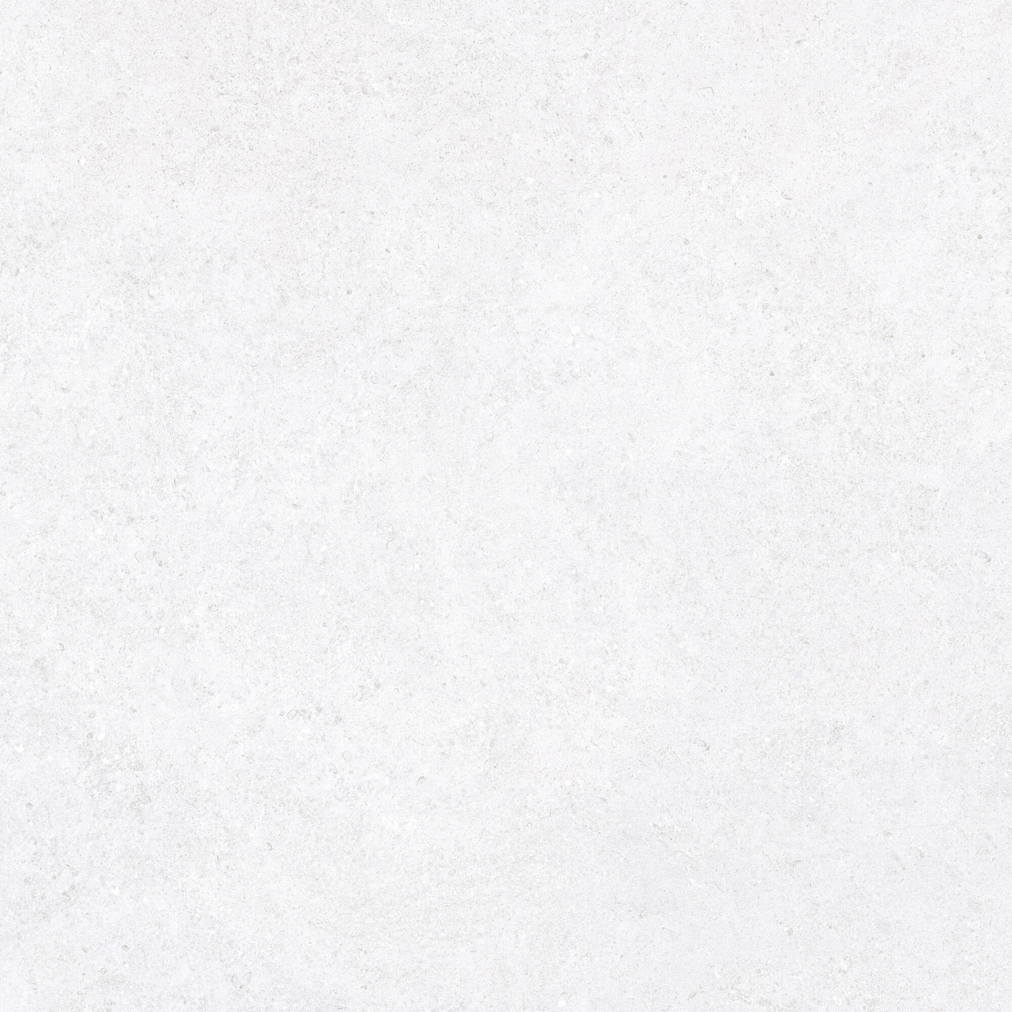 39199 Cluny White NT/120X120X0,9/R 120x120 Peronda фото 8