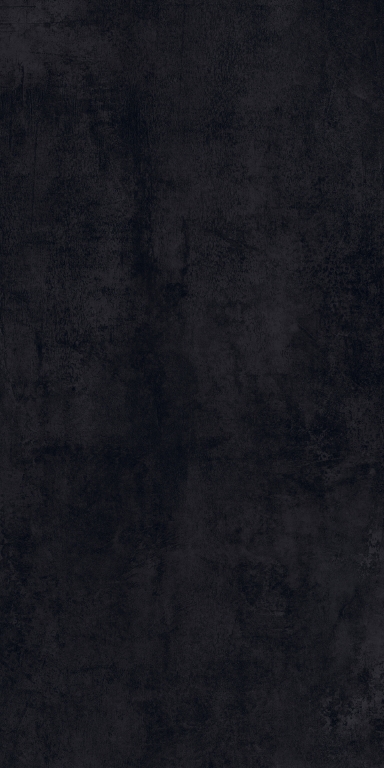 143049 Steel Grafite Sat/Ret 8mm 60x120 Tagina Ceramiche