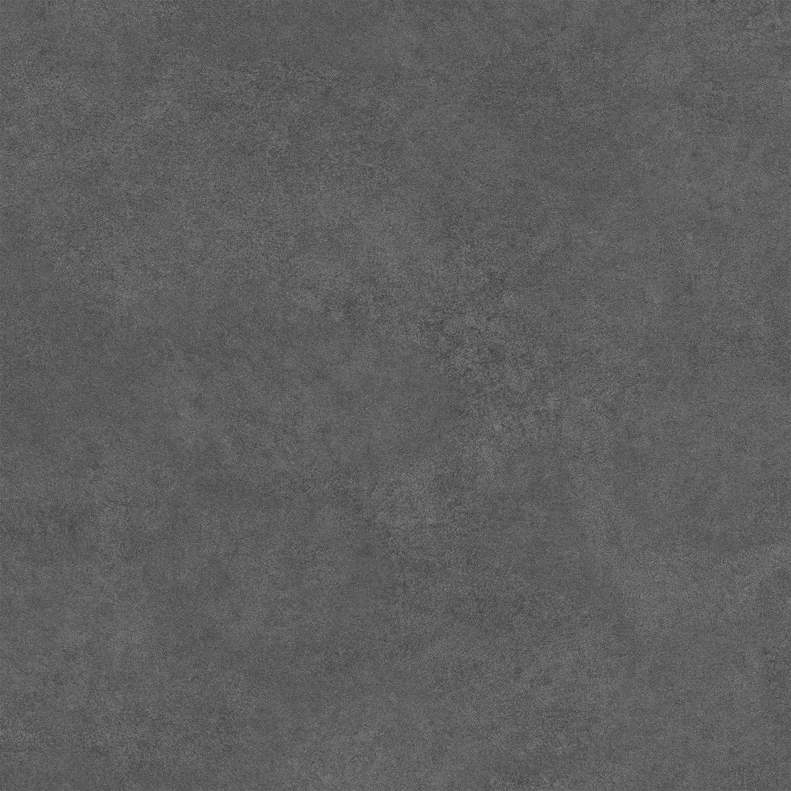 GFU6060GNG20R Grange матовый 600x600x9 Alma Ceramica (Уралкерамика) фото 4