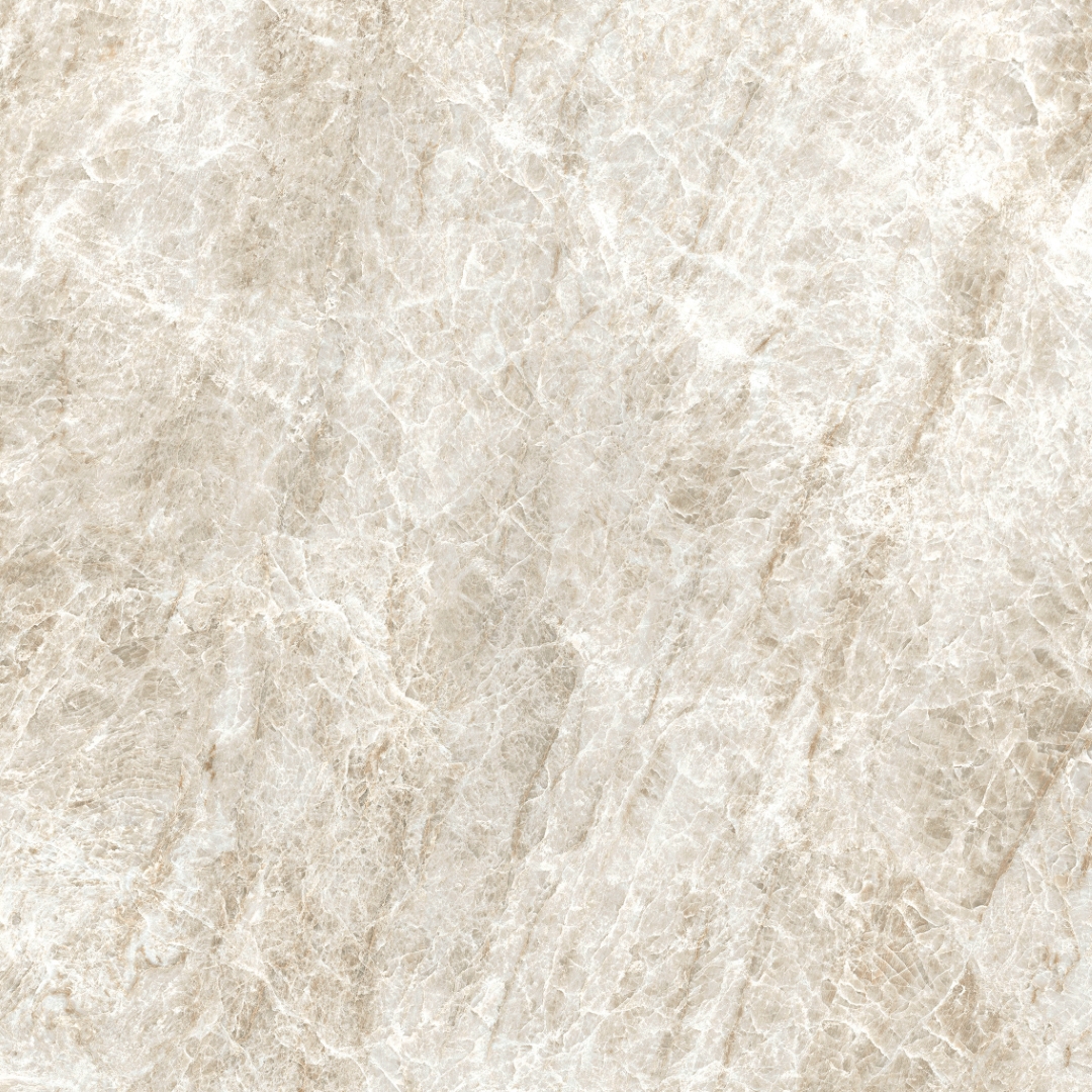 784546 Iconic Life Honey Yamuna Glossy 80x80 Cerim фото 13