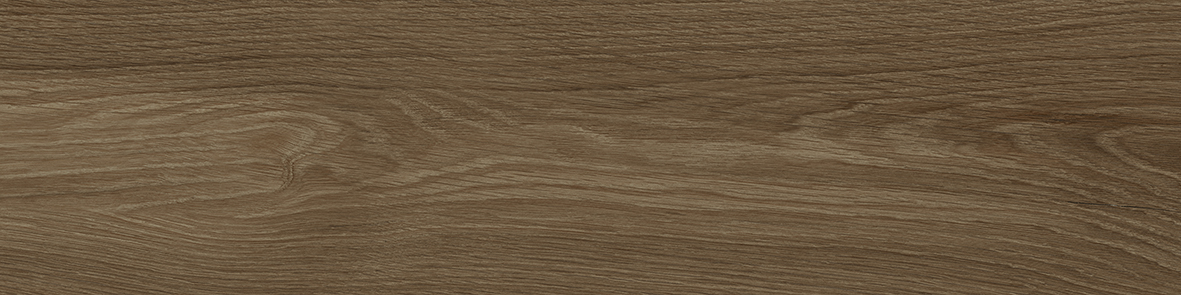 K952688R0001LPET Polo Walnut ореховый матовый 20x80 Laparet