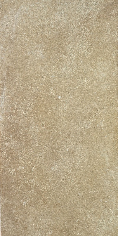 Pietre di Sardegna Porto Cervo naturale 30x60 Casalgrande Padana