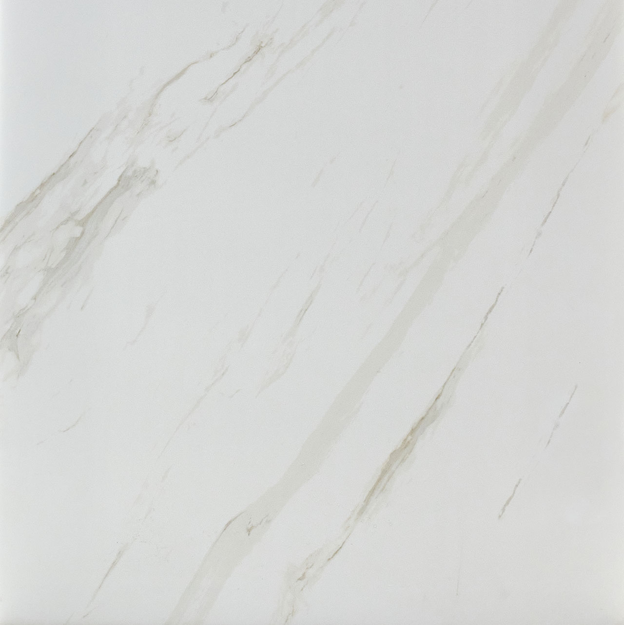 BK6NTT9401P Marmori 60x60 NT Ceramic