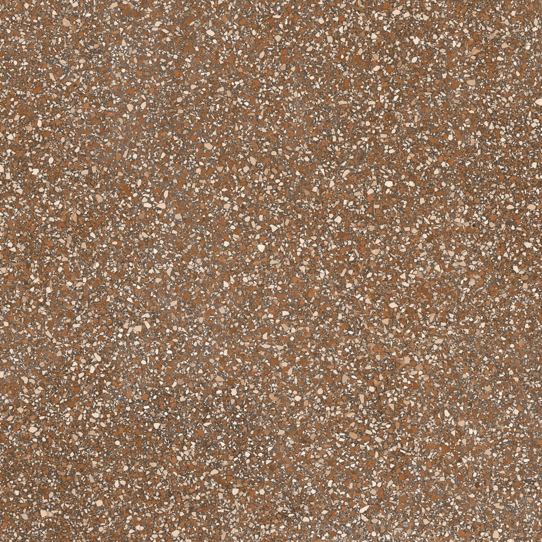 39086 Fs Road Mars AS/90X90X0,9/C/R 90x90 Peronda фото 10