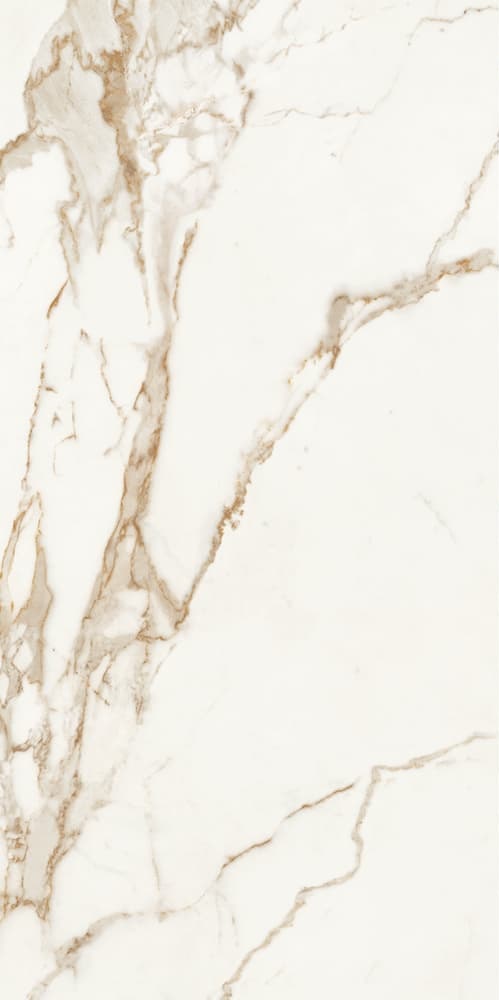 163005 Calacatta Oro Lap Ret 6mm 160x320 Ava Ceramica фото 4