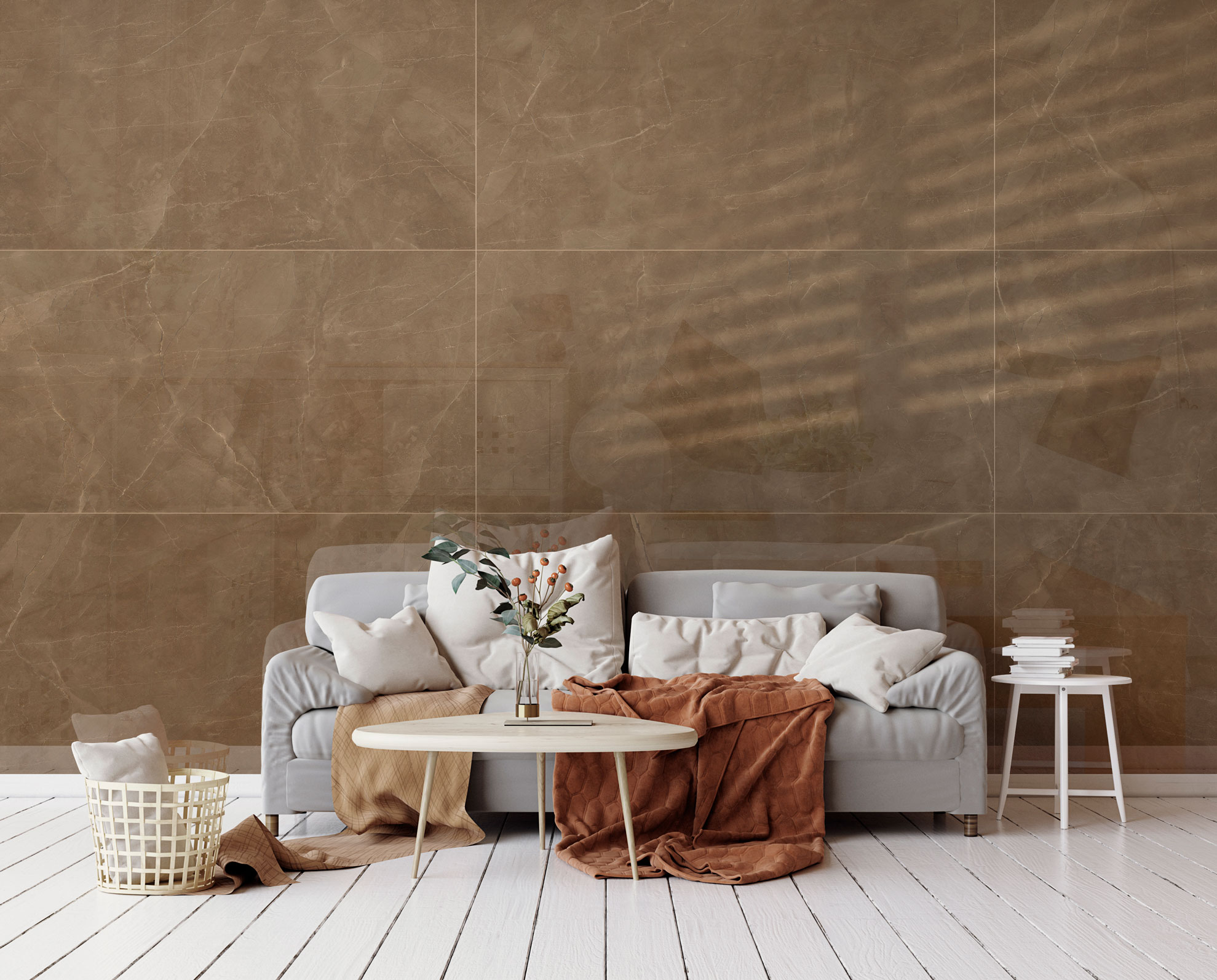 Athena Global Tile