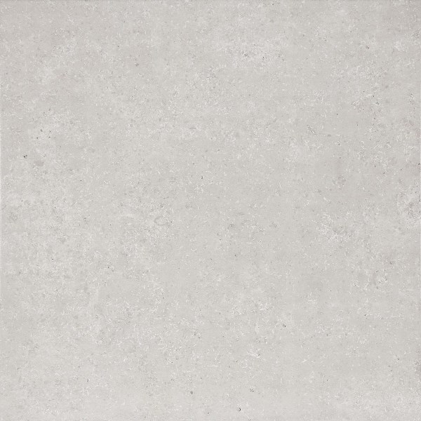 DAK63432 Base 60x60 RAKO
