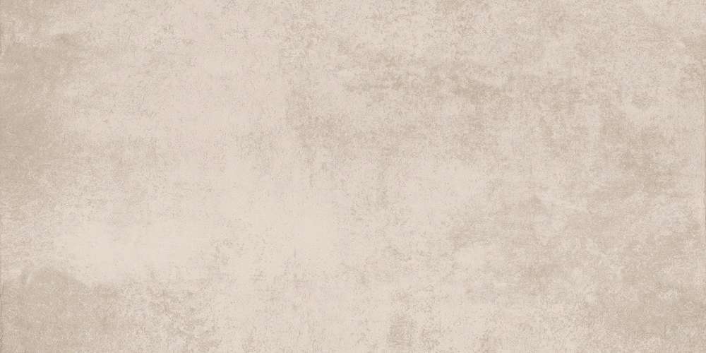 531 Baltimore Dark 120x60 Eurotile Ceramica