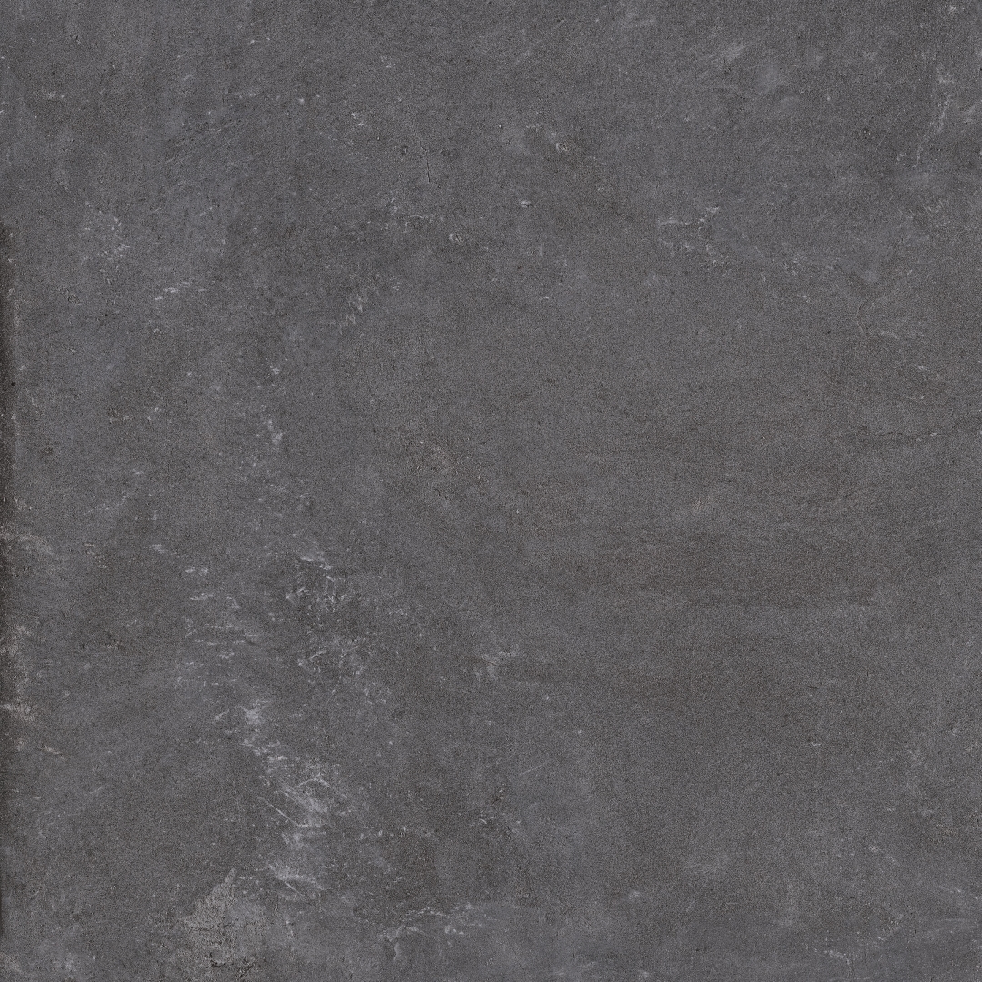 38944 Grunge Anth AS/60X60X0,9/C/R 60x60 Peronda