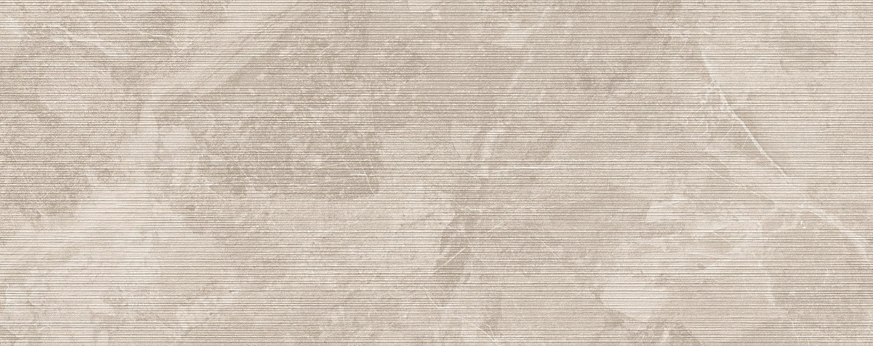 100388605 Line Brescia Bone 59.6х150 Porcelanosa фото 2