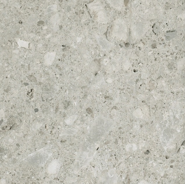 744875 Timeless Ceppo Di Gre Luc Ret 60x60 Cerim