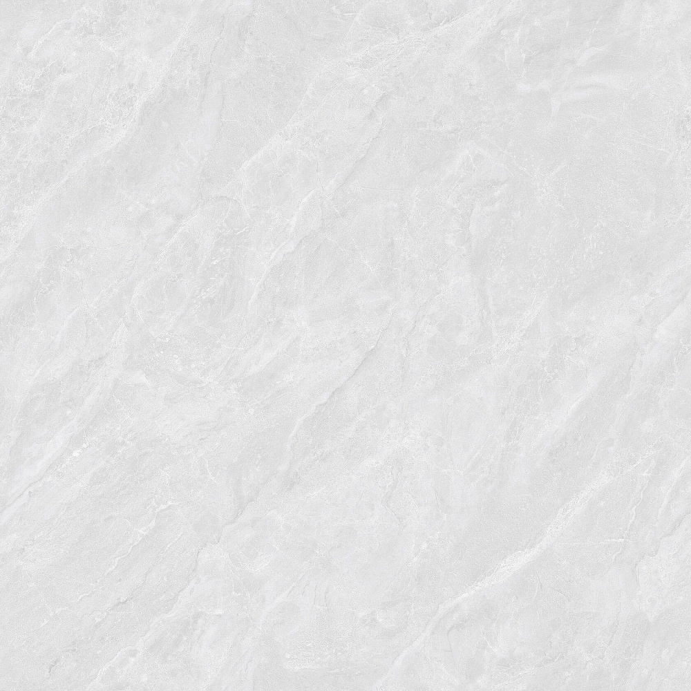 ZA-B60303 Butterfly MR 600x600x9 Vizavi