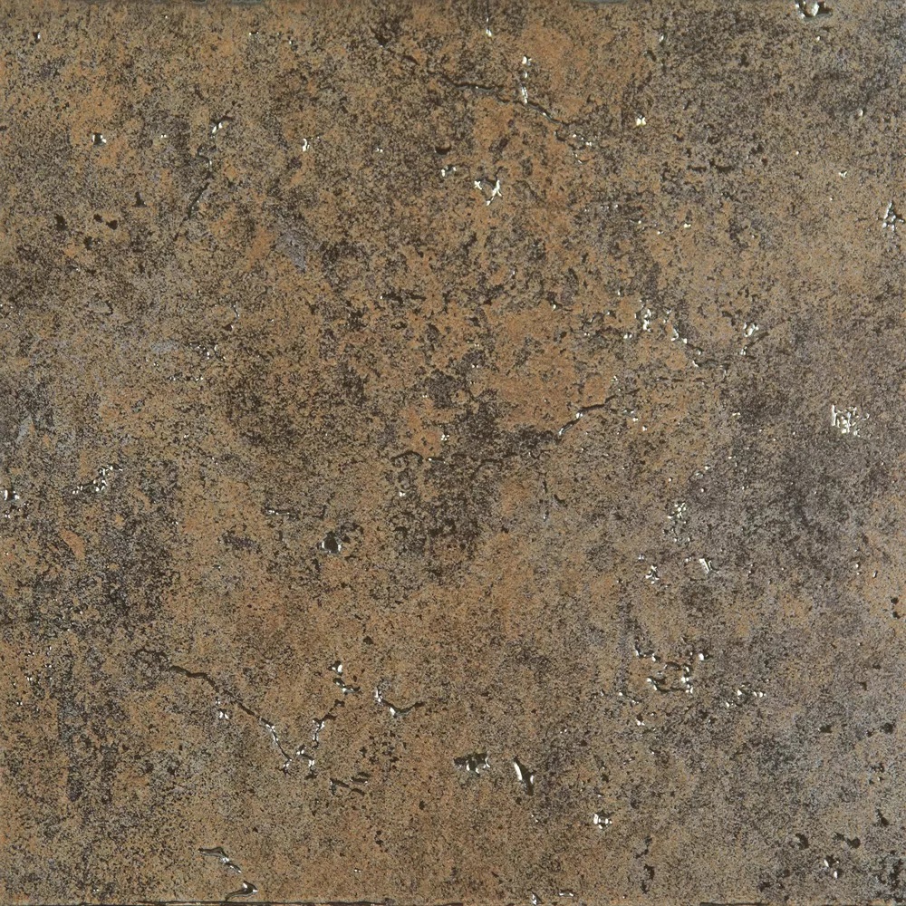 Pav.METALICA PURPLE R9 33x33 Exagres