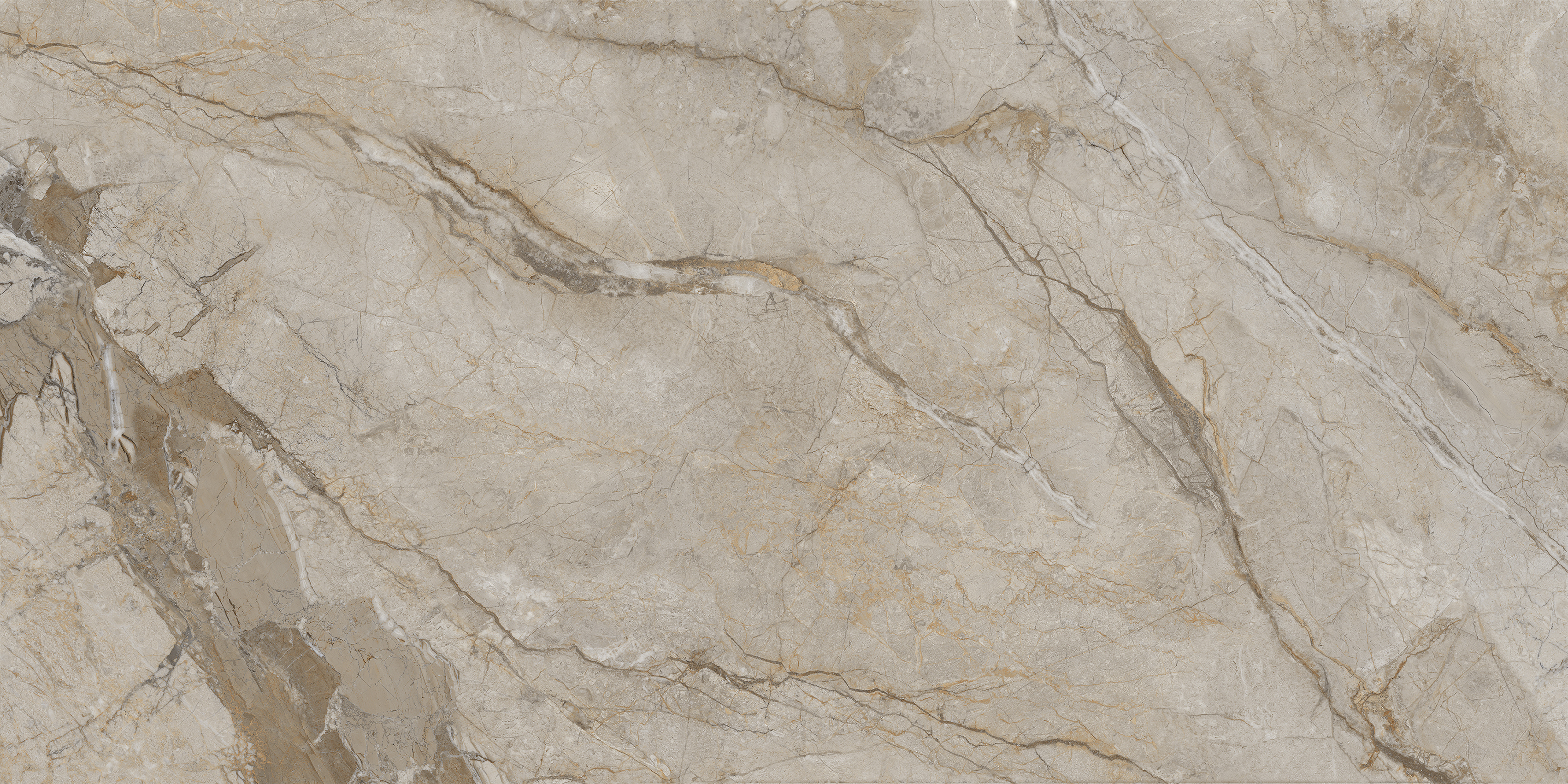 NTT9373DS Riverstone Диджитал Сатин 60x120 NT Ceramic фото 8