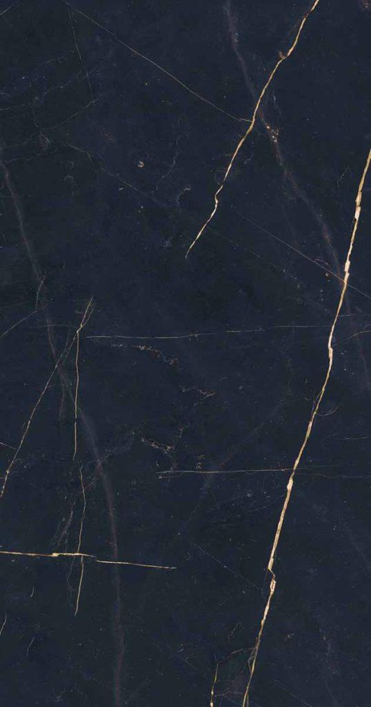 PF60011000 Sensi 900 Precious Black Nat Rett 60x120 ABK