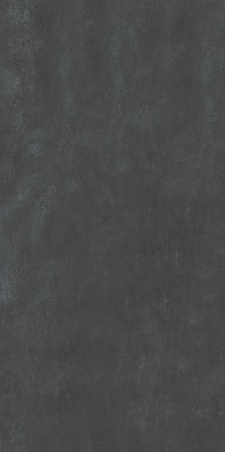 GRS08-01 Myra Midnight Sky 120x60 Gresse фото 6