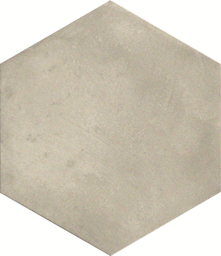 fK6B Firenze Bianco 21,6*25 SAT FAP Ceramiche