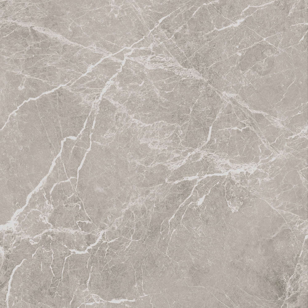 Amalfi Grey SR 60x60x2 Casati Ceramica