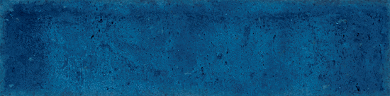 London Blue 7,5x30 NiceKer