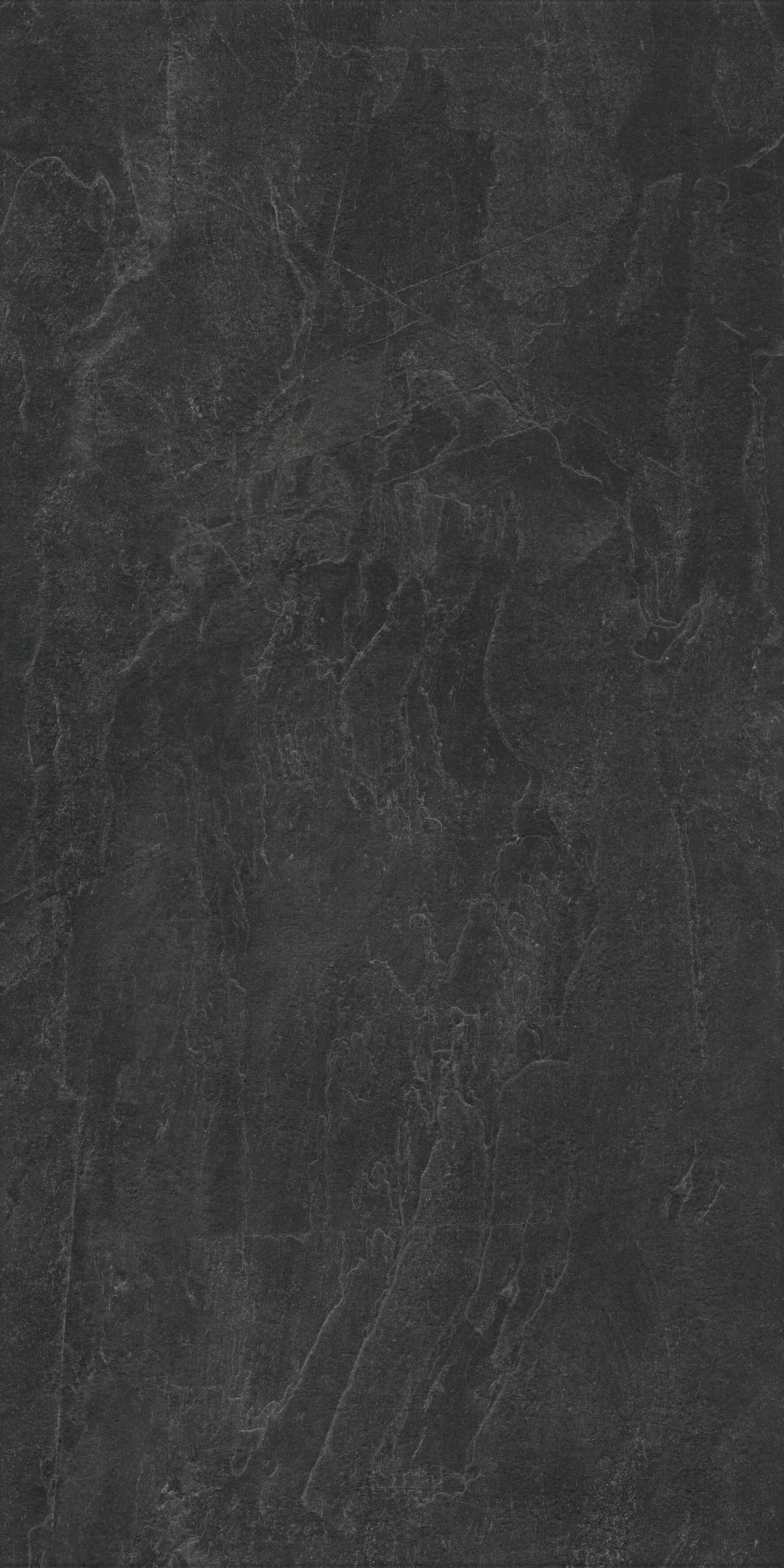1218 D Stone Graphite Matt Ghr 120x60 Artcer фото 8