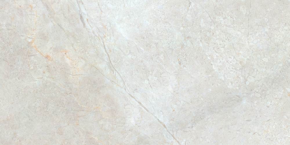Vivero GP палевый 300х600 Beryoza Ceramica